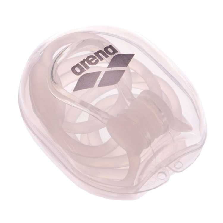 Сlipsa p/nas Arena STRAP NOSE CLIP PRO
photo 1 Сlipsa p/nas Arena STRAP NOSE CLIP PRO
photo 1