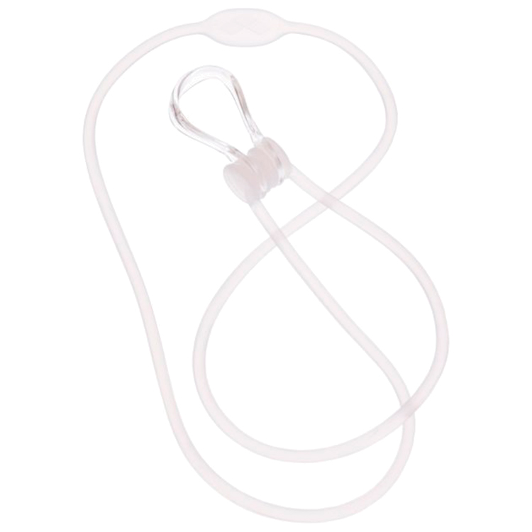 Сlipsa p/nas Arena STRAP NOSE CLIP PRO
 photo 2