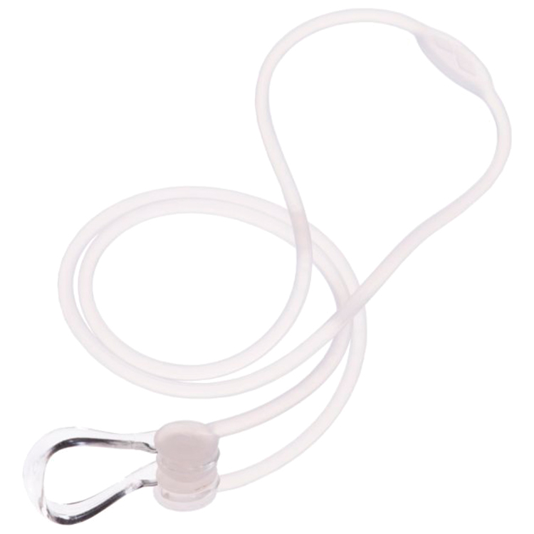 Сlipsa p/nas Arena STRAP NOSE CLIP PRO
 photo 3