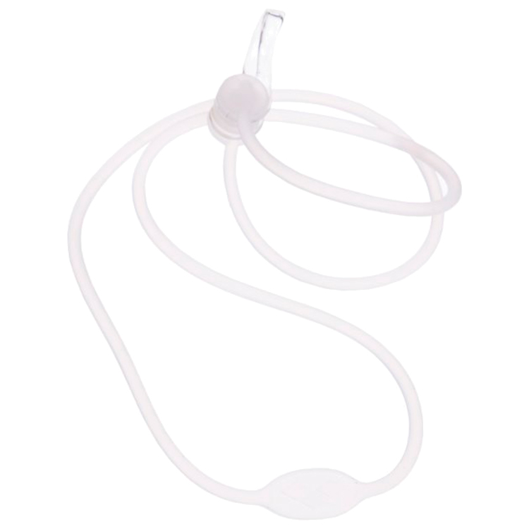 Сlipsa p/nas Arena STRAP NOSE CLIP PRO
 photo 4