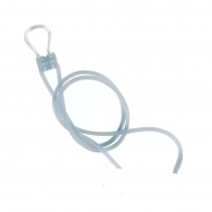 Сlipsa p/nas Arena STRAP NOSE CLIP PRO
 thumbnav 1