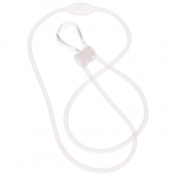 Сlipsa p/nas Arena STRAP NOSE CLIP PRO
 thumbnav 2