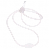 Сlipsa p/nas Arena STRAP NOSE CLIP PRO
 thumbnav 3