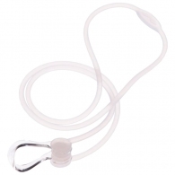Сlipsa p/nas Arena STRAP NOSE CLIP PRO
 thumbnav 4