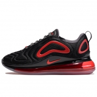 Кроссовки Nike AIR MAX 720 BG thumbnav 1