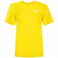 Tricou Nike G NSW TEE BOY AIR thumbnav 1