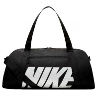 Сумка спортивная Nike W NK GYM CLUB thumbnav