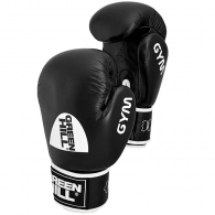 manusi box Green Hill GYM thumbnav 1