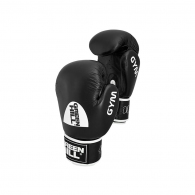 manusi box Green Hill GYM thumbnav 2
