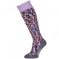 Носки Barts Skisock Animal Print Kids thumbnav 1