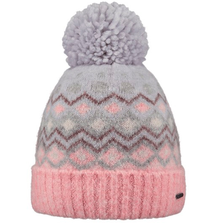 Шапка Barts Kizy Beanie photo 