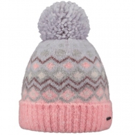 Шапка Barts Kizy Beanie thumbnav