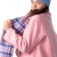 Fular Barts Aryas Scarf thumbnav 4