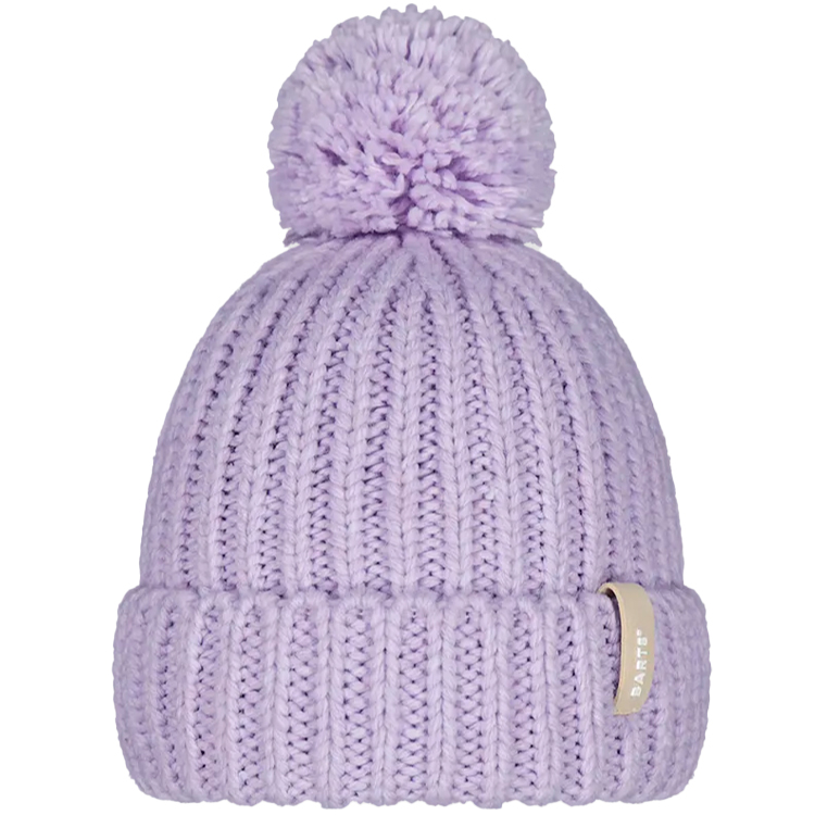 Шапка Barts Joansy Beanie photo Шапка Barts Joansy Beanie photo