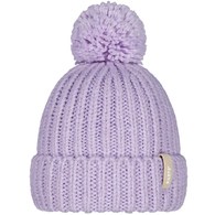 Шапка Barts Joansy Beanie thumbnav