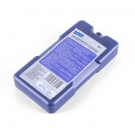 Elemente frigorifice PIRAMIDA Thermo thumbnav 1