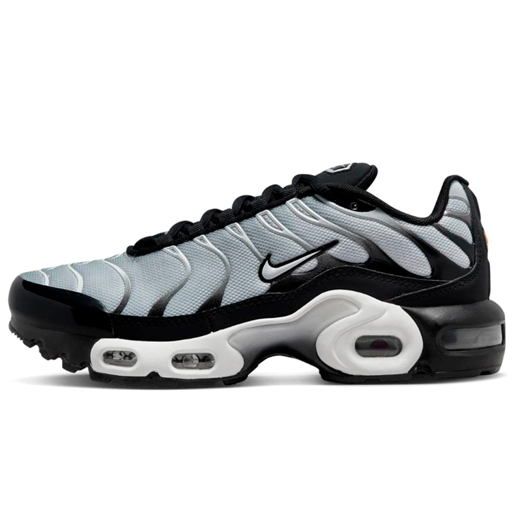 Кроссовки Nike AIR MAX PLUS BG photo 1
