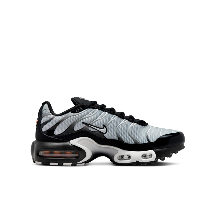 Кроссовки Nike AIR MAX PLUS BG photo 3