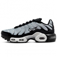 Кроссовки Nike AIR MAX PLUS BG thumbnav 1