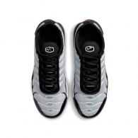 Кроссовки Nike AIR MAX PLUS BG thumbnav 2