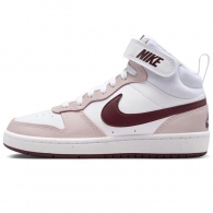 Кроссовки Nike COURT BOROUGH MID 2 GS thumbnav 1