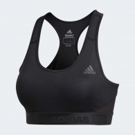 Bra Adidas DRST ASK SPR PD thumbnav 1