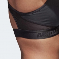 Bra Adidas DRST ASK SPR PD thumbnav 3