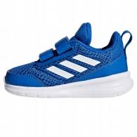 Кроссовки Adidas AltaRun CF I thumbnav 1