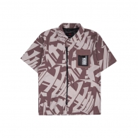Рубашка Nike M J PSG STMT SS SHIRT thumbnav 1