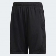 Sorti Adidas YB TR EQ KN SH thumbnav 1