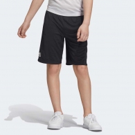 Sorti Adidas YB TR EQ KN SH thumbnav 2
