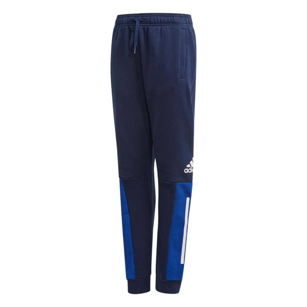 Pantaloni Adidas YB SID PANT photo 1