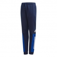 Pantaloni Adidas YB SID PANT thumbnav 1