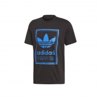 Футболка Adidas Vintage Tee thumbnav 1