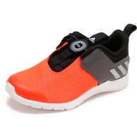 Кроссовки Adidas RapidaFlex BOA K thumbnav 2