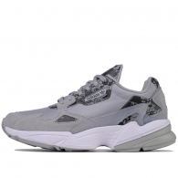 Кроссовки Adidas EH3518, FALCON W thumbnav 1
