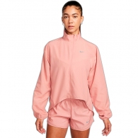 Jacheta Nike W NK DF SWOOSH HBR JKT thumbnav 1