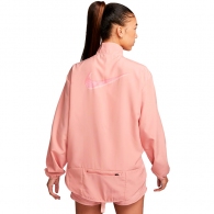 Jacheta Nike W NK DF SWOOSH HBR JKT thumbnav 3