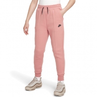 Брюки Nike G NSW TCH FLC JGGR thumbnav 1