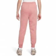 Брюки Nike G NSW TCH FLC JGGR thumbnav 2