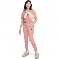 Брюки Nike G NSW TCH FLC JGGR thumbnav 3