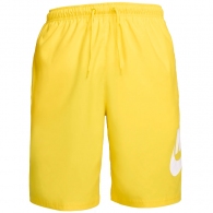 Sorti Nike M CLUB SHORT WVN thumbnav 1