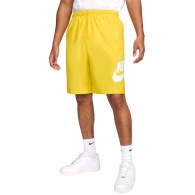Sorti Nike M CLUB SHORT WVN thumbnav 2