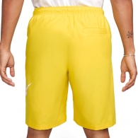 Sorti Nike M CLUB SHORT WVN thumbnav 3