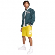 Sorti Nike M CLUB SHORT WVN thumbnav 4