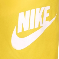 Sorti Nike M CLUB SHORT WVN thumbnav 5