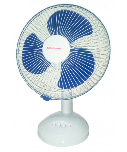 Ventilator de masa Electrosnake FT1218 photo 1 Ventilator de masa Electrosnake FT1218 photo 1