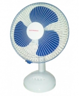 Ventilator de masa Electrosnake FT1218 thumbnav 1