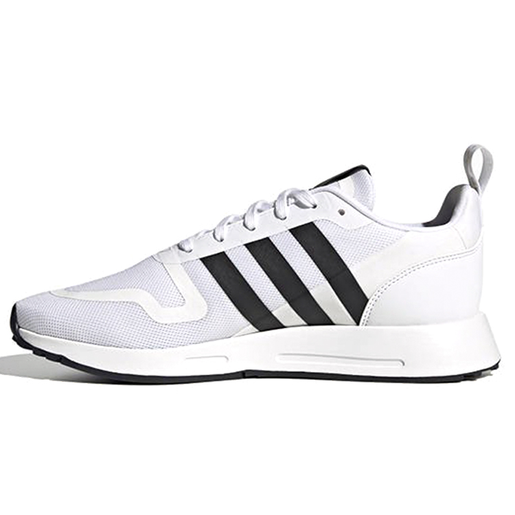 Incaltaminte Sport Adidas MULTIX pt Barbati / 47.5 / Alb photo 1 Incaltaminte Sport Adidas MULTIX pt Barbati / 47.5 / Alb photo 1