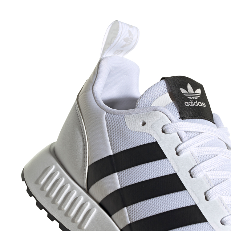 Incaltaminte Sport Adidas MULTIX     pt Barbati / 47.5 / Alb photo 3